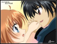 /album/fenykepgaleria/shall-we-dance-by-eluvias-jpg/
