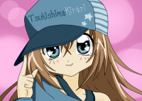 /album/fenykepgaleria/tsukishima-kirari-by-nekogii-png/