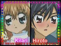 /album/fenykepgaleria/a1461486-554085994710221-1669058646-n-jpg/