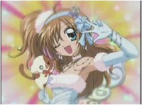 /album/fenykepgaleria/a15086-527754247343396-145607893-n-jpg/