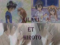 /album/fenykepgaleria/a604014-527754277343393-1978657062-n-jpg/