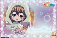 /album/fenykepgaleria/a1800301-527757200676434-1053706287-n-jpg/